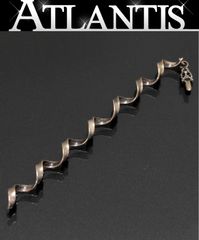 専用　CHROME HEARTS  クロムハーツ　チェーンスパイクピアス 専用 CHROME HEARTS クロムハーツ チェーンスパイクピアス