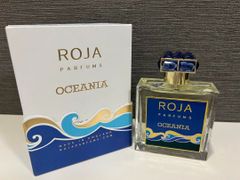 Roja Oceania Parfum Spray ROJA OCEANIA オードパフューム 100ml