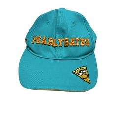 Item thumbnail for item 93fb10fe-1335-4c44-920b-a0d7cf692148