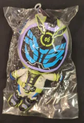 2025年最新】仮面ライダーウォズ ぬいぐるみの人気アイテム