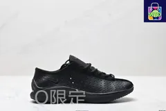 ナイキ（Nike）Air Superfly 2025 年ニューモデルのクッション付きレトロシルバーランニングシューズ