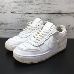 2025年最新】エアフォース1 24 midの人気アイテム - メルカリ