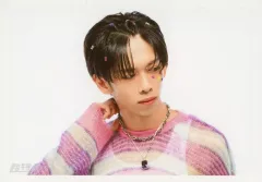 超特急 バレピ 生写真 リョウガ 船津稜雅 BULLET PINK コンプ Amazon.co.jp: 超特急 リョウガ(船津稜雅)生写真 64 福岡 ハル