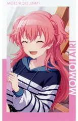 【中古】キャラカード 桃井愛莉(ノーマル/特訓前) 「プロジェクトセカイ カラフルステージ! feat. 初音ミク ePick card series vol.13 B」