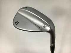 2025年最新】ミルドグラインド3 56の人気アイテム - メルカリ