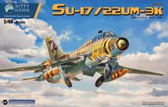 エスワンフォー 1/144 AC-130U スプーキー ガンシップ 完成品 - メルカリ