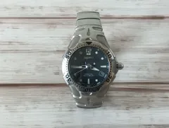 2025年最新】seiko 時計 kinetic auto relayの人気アイテム