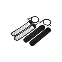 Item thumbnail for item db9b95f6-e2d1-47d4-9e07-6938f1dc4299