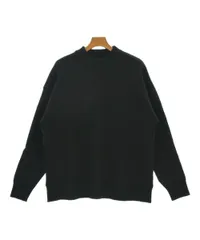 niko and... ニット・セーター メンズ 【古着】【中古】【送料無料】