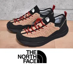 2024年最新】(THE NORTH FACE)ノースフェイス トラバース ライン 