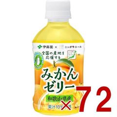 Item thumbnail for item ab3408c5-e577-420e-999e-802fa692a776