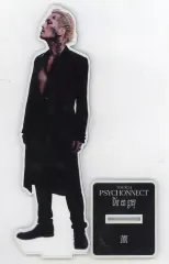 新品】Direngrey DIR EN GREY アクリルスタンド 5セット快適