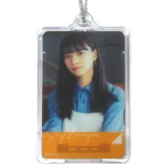 2025年最新】乃木坂46 icカードの人気アイテム - メルカリ