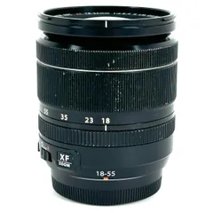 2024年最新】xf 18-55mm f2.8-4 r lm oisの人気アイテム - メルカリ