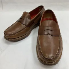 2022年最新】regal shoe&coの人気アイテム - メルカリ 2022年最新】regal shoe&coの人気アイテム - メルカリ