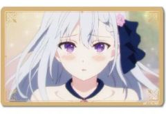 シャルロット ホーリーホワイトver. 特典のみ LEDライトアップアート