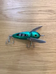 2025年最新】マスキークレイジークローラーの人気アイテム