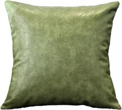 Item thumbnail for item 214c7a9b-0237-4344-aa0c-c098c6590928