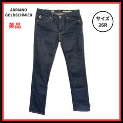 GUCCI マフラー 715497 4GAAA 1360 ウールカシミア GUCCI グッチ 715497 4GAAA 1360 インターロッキングG付き