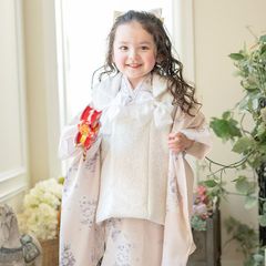 Item thumbnail for item 1e9ad0a6-566d-4468-9695-2f2e22df632f