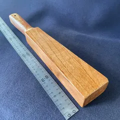 ヌンチャク、木刀、全日本武道具連合会、特撰、木製、カンフー