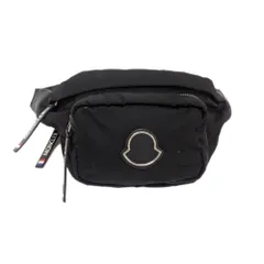 2025年最新】br-6600の人気アイテム - メルカリ