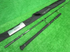 【中古/美品】 シマノ 21 オシアプラッガー リミテッド S83H   /F330220 中古/美品】 シマノ 21 オシアプラッガー リミテッド S83H