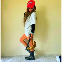 カラーズ - メルカリShops