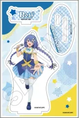 【中古】アクリルスタンド・アクリルパネル ロキシー・ミグルディア(アイドル転生) アクリルスタンドJr. 「無職転生II ～異世界行ったら本気だす～」