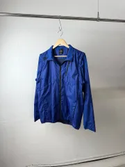 OAKLEY(オークリー) ツーウェイ ウインドブレーカー ジャケット