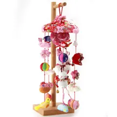 2026年最新】さげもん吊るし飾りの人気アイテム - メルカリ