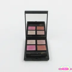 アディクション ザ アイシャドウ パレット #002 Everlasting Lilac 残量多 C459