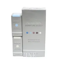 【アムウェイ】アーティストリーラボ セット 【未使用品】 レトロポップで、春ウララ。ARTISTRY STUDIOTMより「ARTISTRY