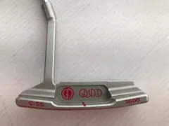 2025年最新】GRID design パターの人気アイテム - メルカリ