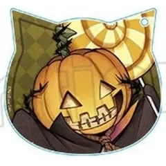 【中古】キーホルダー 泣き虫 「Identity V 第五人格 Night Festival トレーディングアクリルキーホルダー」