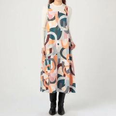 Item thumbnail for item e6ed8fca-3c6a-4b74-acf4-4ba749c60b33