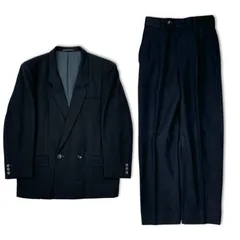 80s COMME des GARÇONS HOMME テーラード オンライン限定商品】 COMME des GARCONS HOMME