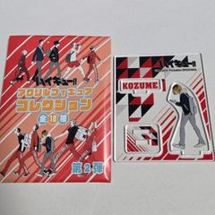 REBORN アクリルキーホルダー 誕生日 バースデー ベルフェゴール 希少 家庭教師ヒットマンreborn! リボーン ベルフェゴール 誕生