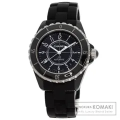 CHANEL J12 純正　33ミリ　ラバーベルトコマ　2コマ 2025年最新】Yahoo!オークション -シャネル j12 コマの中古品