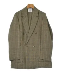 2025年最新】IENA レディース テーラードジャケットの人気