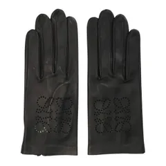 2025年最新】ロエベ 手袋の人気アイテム - メルカリ