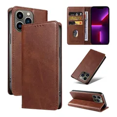 QUEASON 互換品 スマホケース【iPhone 13ProMax ケース 手帳型】iphone13プロマックスケース 携帯ケース あいふぉん13ケースpro max スタンド機能 iphone 13 pro max case いphone13 pro  0