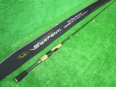 2025年最新】エバーグリーンカレイドの人気アイテム - メルカリ