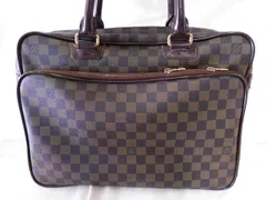 2025年最新】ルイヴィトン ダミエ イカールの人気アイテム - メルカリ