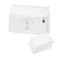 うさぎ用 ペットシーツ レギュラー 薄型 ５０枚（４５ｃｍ×３４ｃｍ）国産 ペットシート