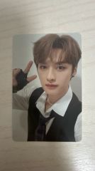 BOYNEXTDOOR イハン The Action 公開放送 サノク トレカ - メルカリ