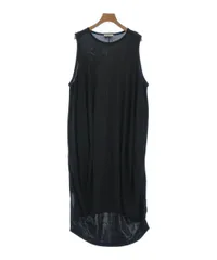 Le Jardin Ouvert ワンピース レディース 【古着】【中古】【送料無料】