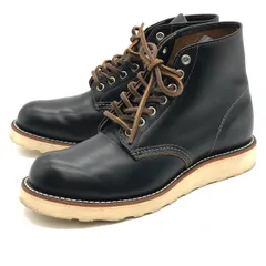 2025年最新】red wing 9870の人気アイテム - メルカリ 2025年最新】red wing 9870の人気アイテム - メルカリ