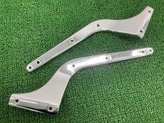 BEET ビート ローダウンリンク ZX-14R ZZR1400 - メルカリ