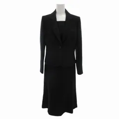 ジョルジオ バレンチノ GEORGES VALENTINO セットアップ